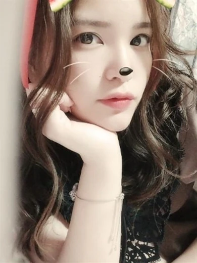 ミノリ♡モデル美女♪ プロフィール画像