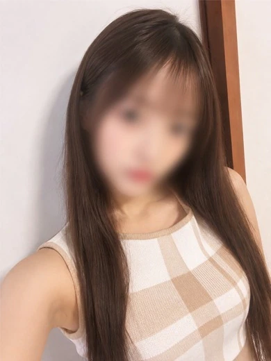 ほたる プロフィール画像