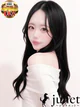 こい プロフィール画像