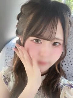 きき