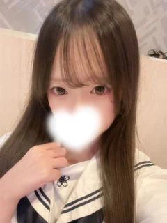 くるみ プロフィール画像