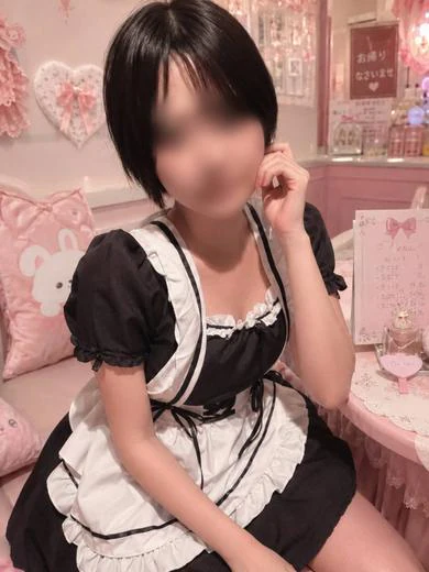 しの プロフィール画像