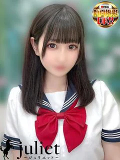 まろん プロフィール画像
