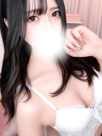 新人ひいろ プロフィール画像
