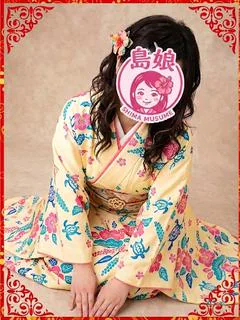 まいこ プロフィール画像