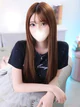 みらん★高身長キス魔のF乳JD プロフィール画像