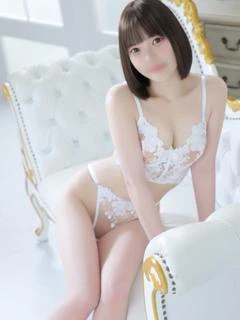 ゆのん
