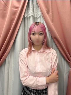 るみ