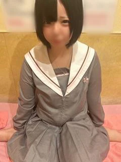 るる