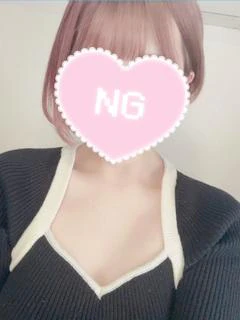ひまり