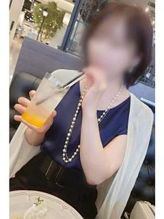 いおり