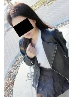 みき