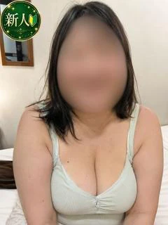 投稿!! 写メ日記