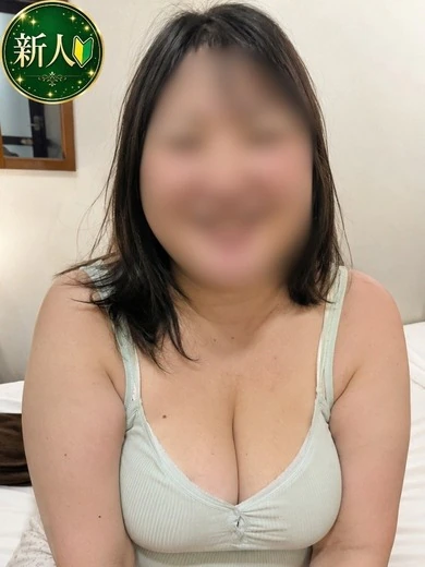 りょうこ プロフィール画像