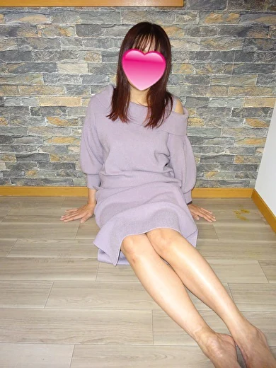 えり プロフィール画像
