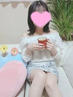 るな