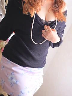 りん