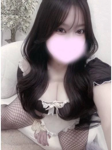 きい プロフィール画像