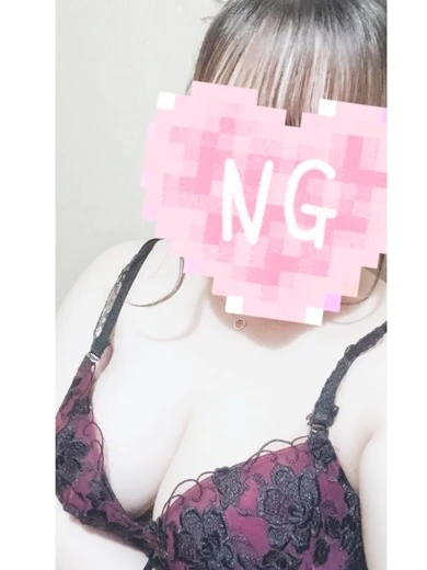 ゆあ プロフィール画像