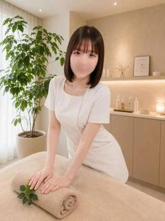 新人あずさ