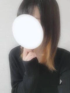 新人あさみ
