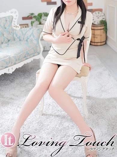 Himari プロフィール画像