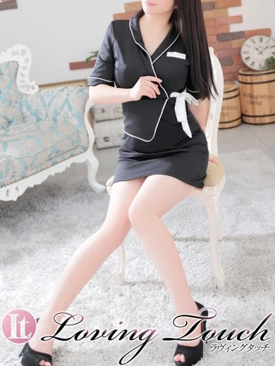 Nozomi プロフィール画像