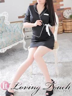 投稿!!写メ日記