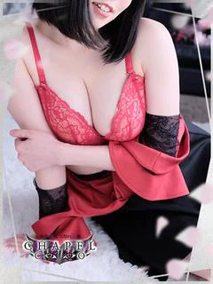 ここみ☆☆