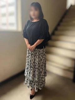 天羽