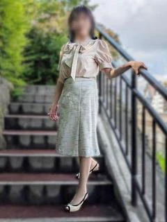投稿!! 写メ日記