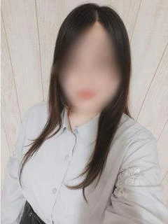 投稿!!写メ日記