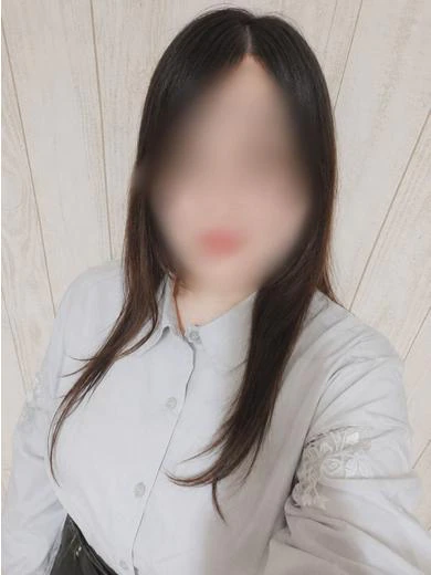 ちなつ プロフィール画像