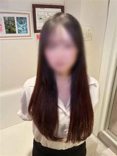 投稿!!写メ日記 プロフィール画像