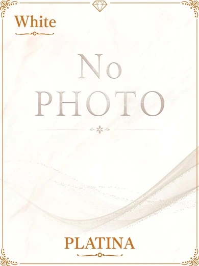 中条 かのん プロフィール画像