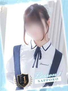 投稿!!写メ日記 プロフィール画像