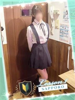 投稿!!写メ日記