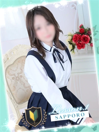 てぃあ プロフィール画像