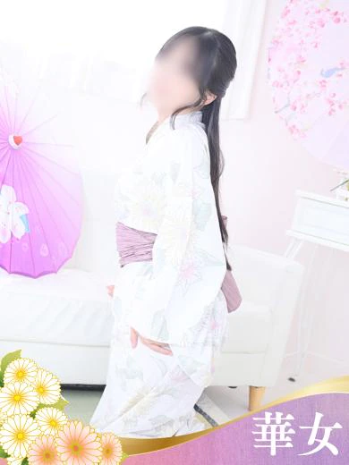 まゆ プロフィール画像