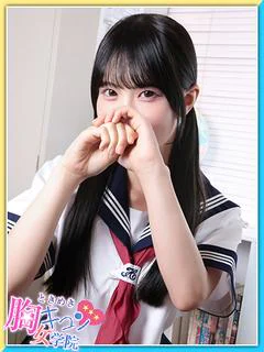 ゆきな♪♪