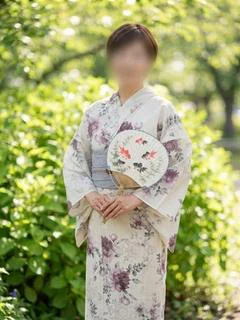 投稿!! 写メ日記