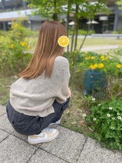 みか先生☆母、覚悟のアルバイト