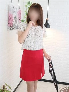 ゆい
