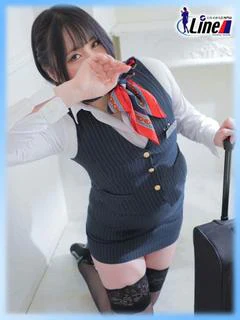 るかCA