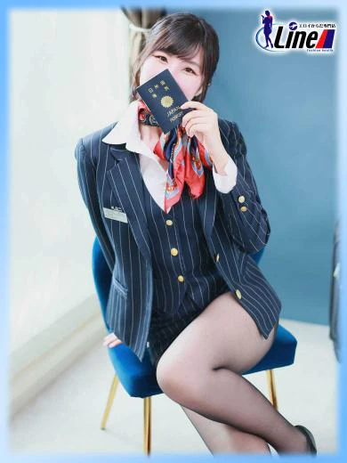 なのCA プロフィール画像