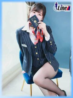 なのCA