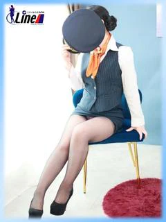女の子に質問