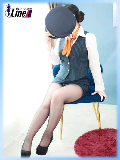 ゆずゆCA プロフィール画像