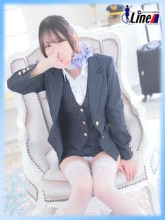 投稿!!写メ日記