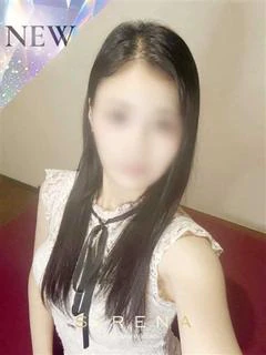 天音 ここみ